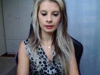 KristineGood