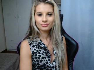KristineGood