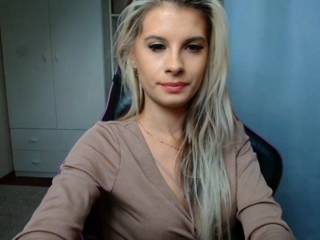 KristineGood
