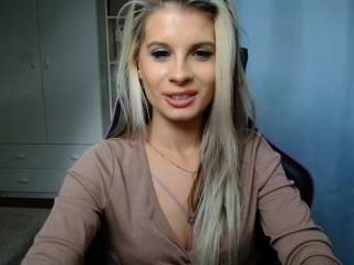 KristineGood