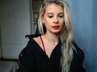 KristineGood