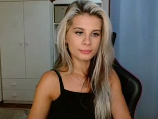 KristineGood