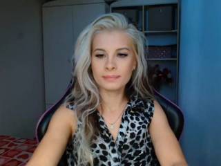 KristineGood