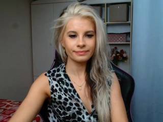 KristineGood