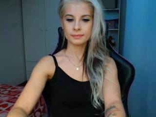 KristineGood