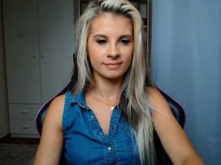 KristineGood
