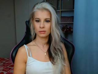 KristineGood