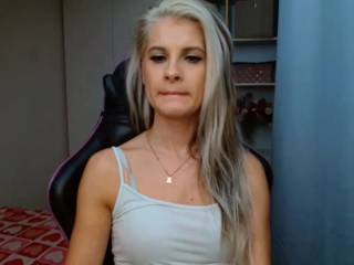 KristineGood