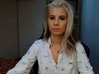 KristineGood