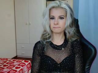 KristineGood
