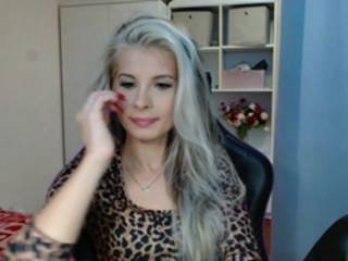 KristineGood