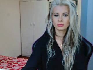 KristineGood