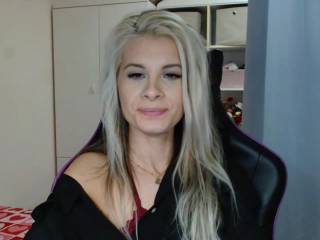 KristineGood