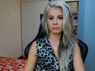 KristineGood