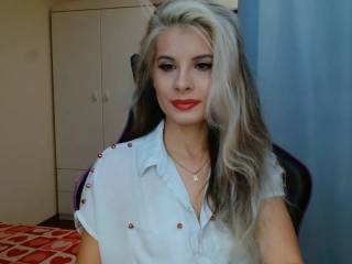 KristineGood
