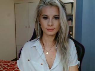 KristineGood