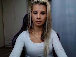 KristineGood