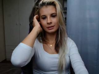 KristineGood