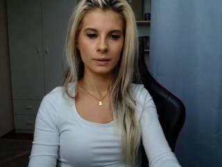 KristineGood