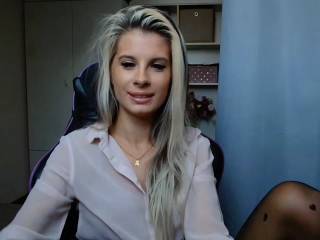 KristineGood