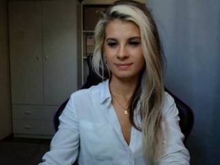 KristineGood
