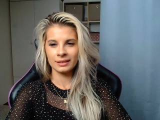 KristineGood