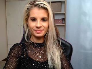 KristineGood