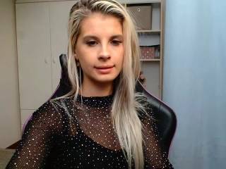 KristineGood