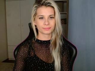 KristineGood