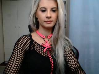 KristineGood
