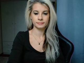 KristineGood