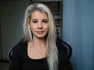 KristineGood