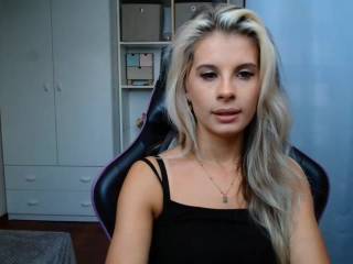 KristineGood