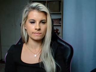 KristineGood