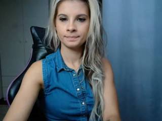 KristineGood