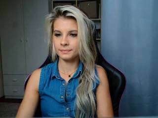 KristineGood