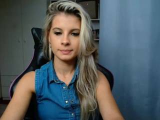 KristineGood