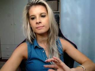 KristineGood