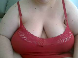 Evilbusty
