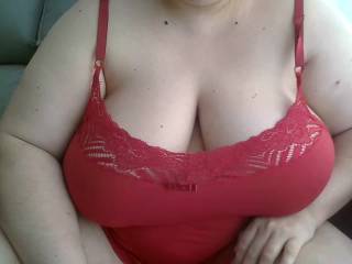 Evilbusty