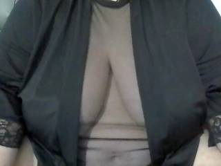 Evilbusty