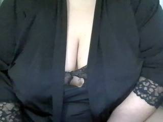 Evilbusty