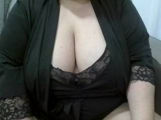 Evilbusty