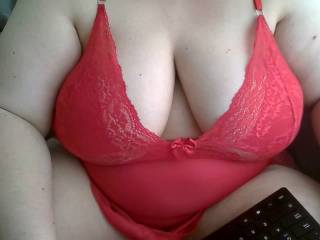 Evilbusty