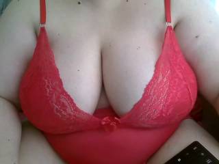 Evilbusty
