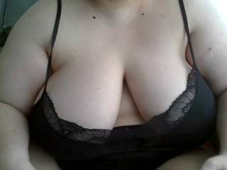 Evilbusty