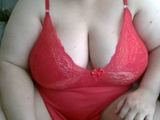 Evilbusty