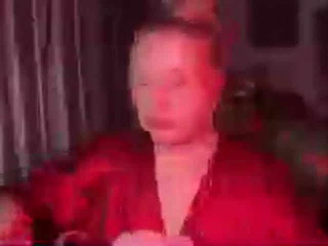 model