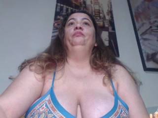 Matureboobs