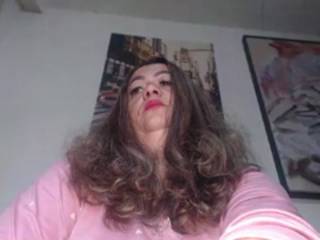 Matureboobs